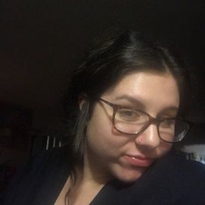 Meet your Posher, Danner